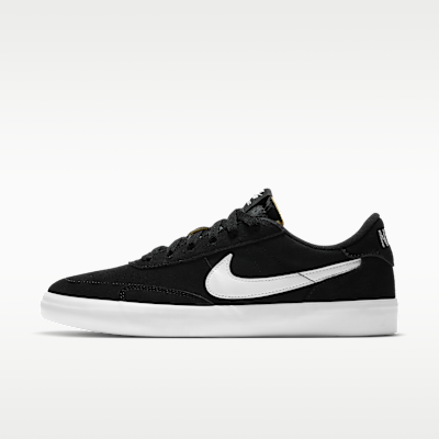 NIKE+SB+HERITAGE+VULC.png
